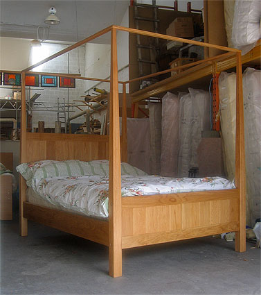 beds 3
